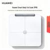 Body Fat Scale 3Pro (CN Version)