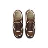 New New Balance 1500 MiUK French Roast M1500GBI