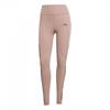 adidas Womens/Ladies Optime Fitted Leggings