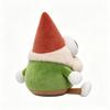GNOME SHOW Gnome Cartoon Plush Toy Cute Gnome Stuffed Animal Soft Doll Birthday Gift Kids Toy