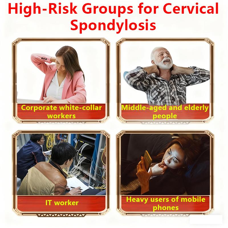 Centipede Analgesic Cream Cervical Spine Lumbar Spine Rheumatic Joint Relief Shoulder and Neck Muscle Soreness