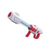 Summer Blaster Toy for Kids Outdoor Play