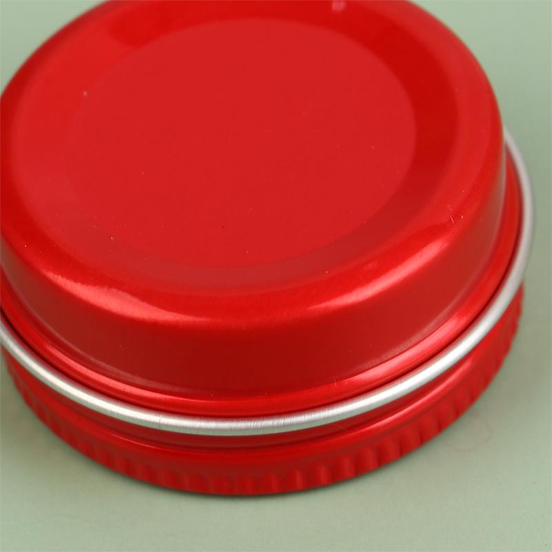 1/12 Miniature Dollhouse Cookies Box Doll House Kitchen Food Decor Accessories