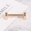 1:12 Dollhouse Miniature Wall Hanger Storage Rack Furniture Accessories
