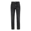 J.Lindeberg Men's Stretch Denim Jeans