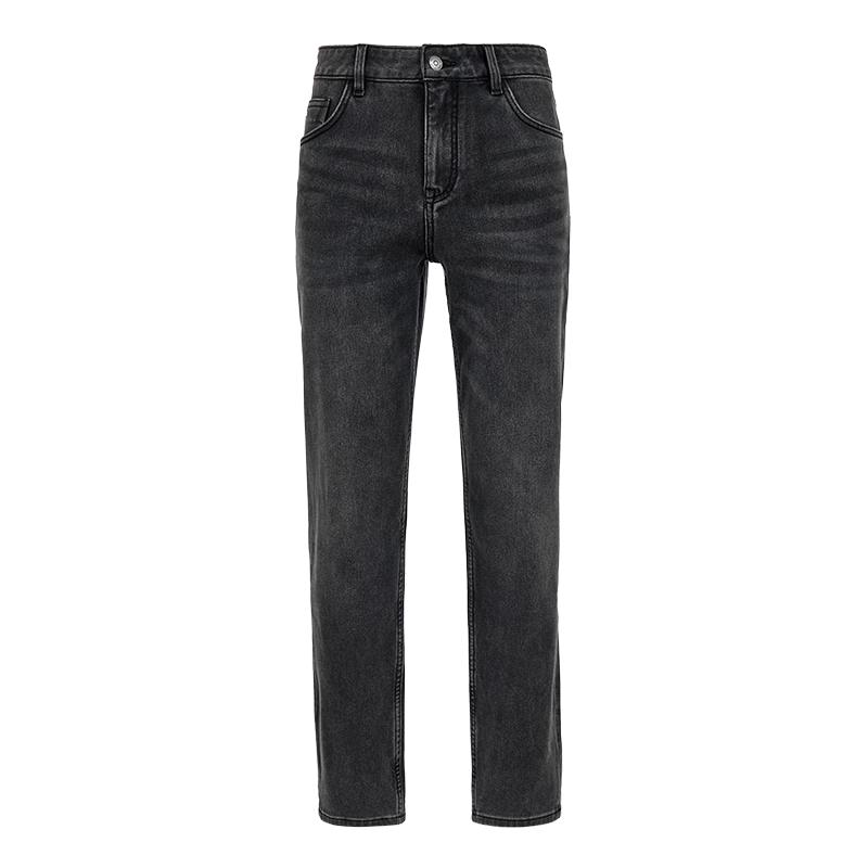 J.Lindeberg Men's Stretch Denim Jeans