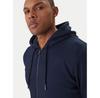 Толстовка Jack & Jones Basic