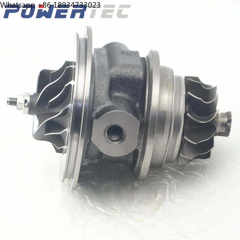 Turbocharger Chra Cartridge Core 49177-01500 49177-01510 for Mitsubishi Pajero I 2.5 TD