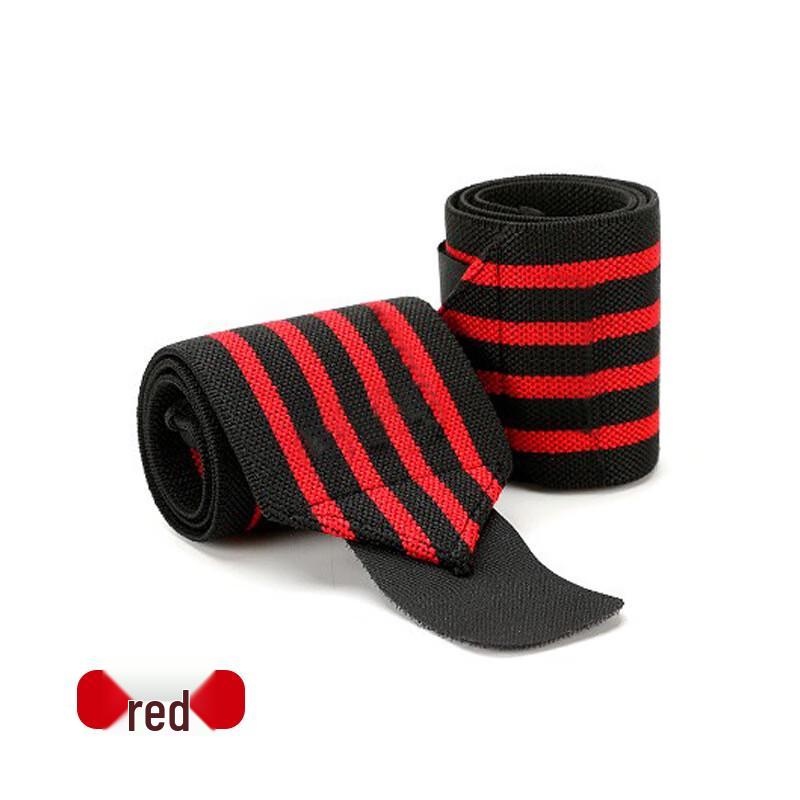 Zhizhou Compression Sports Wrist Wrap