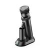 Electric Coffee Grinder HiBREW G5, 48mm Conical Burr, 36 Gears Grinding Adjustable, for Espresso/Turkish/Pour Over/Mocca/Drip Coffee