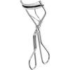 Shiseido Eyelash Curler — a Cult-favorite Eyelash Curler with a Wide and 'edgeless' Curve