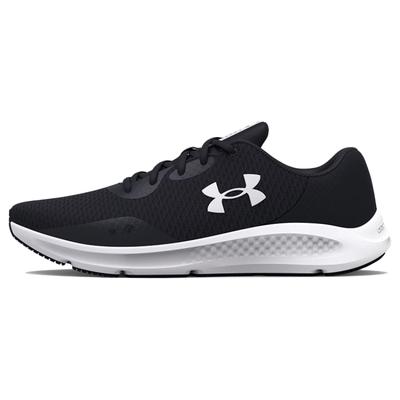 Calzado para mujer – Zapatillas deportivas