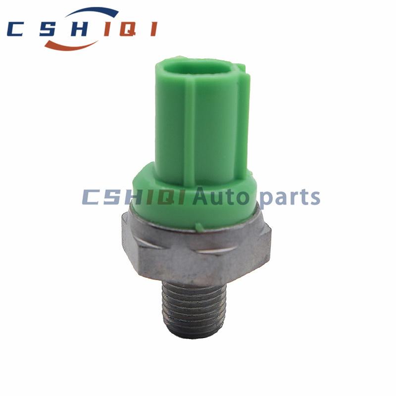 30530-P5M-013 Knock Sensor For Honda Accord Prelude Acura CL Odyssey Civic Isuzu Oasis 1997-2003 30530P5M013 30530 P5M 013