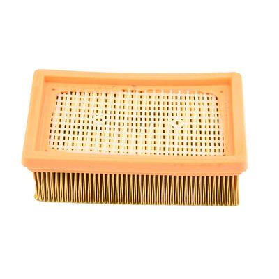 159*101mm Filter Filter Dust WD4000 To WD5999 Part