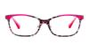 Halle.a Fuhv Women Eyeglasses