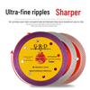 Origin Source Super Thin Diamond Tile Cutting Blade for Marble & Ceramic