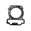 3Pcs/Set Cylinder Head Top Base Gasket 0800022200 For CFMOTO 800cc CF800 ATV UTV