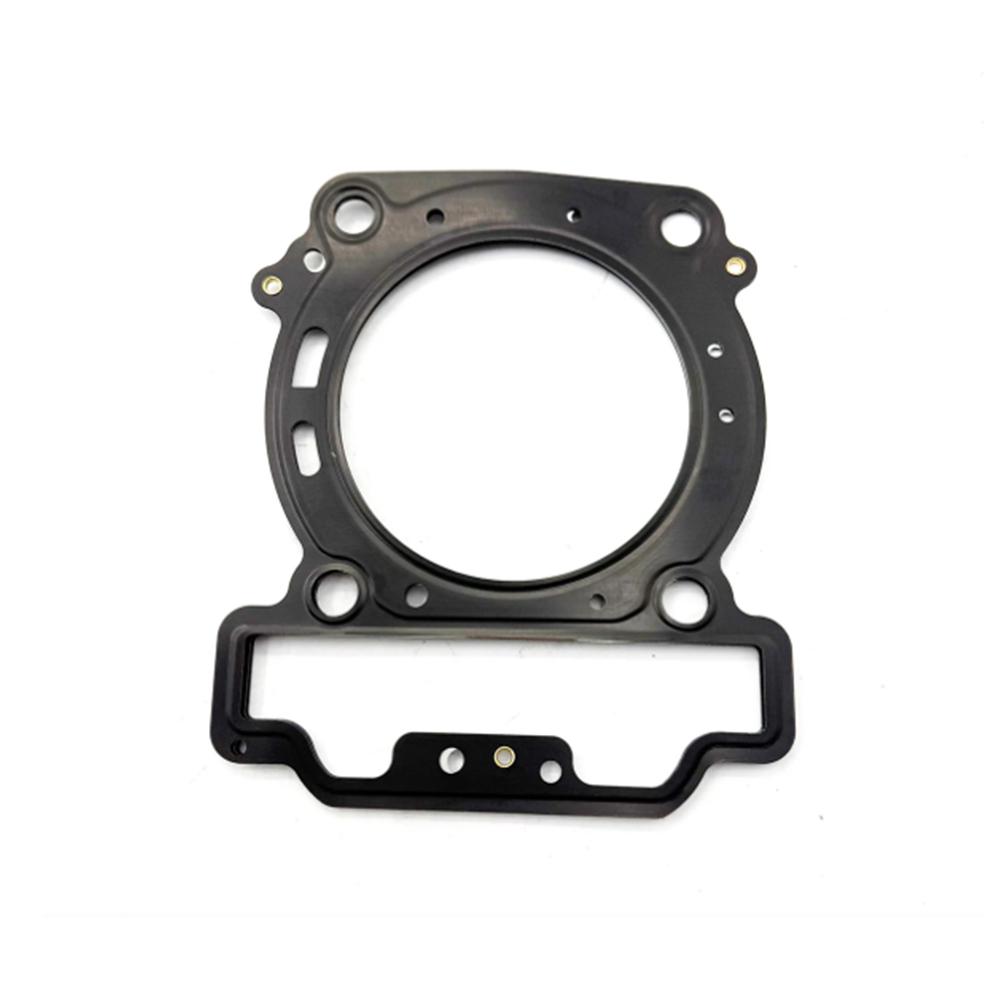 3Pcs/Set Cylinder Head Top Base Gasket 0800022200 For CFMOTO 800cc CF800 ATV UTV