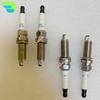 1ZRFE/2ZRFE/3ZRFE Engine Double Iridium Gold Spark Plug For Toyota COROLLA PRIUS RAV4  Lexus CT200H NX 90919-01253 SC20HR11