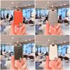 Roewe Key Cover for RX5, I6, RX8, 350, CLEVER, 360, I5, D7 & RX5Plus