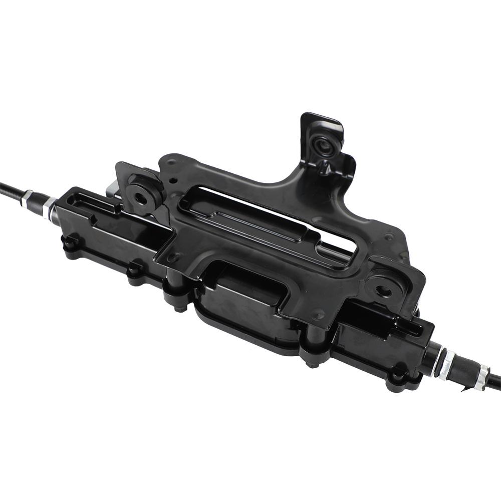 Parking Brake Assy Electronic 59700C5610 For Kia Sorento 2015-2018