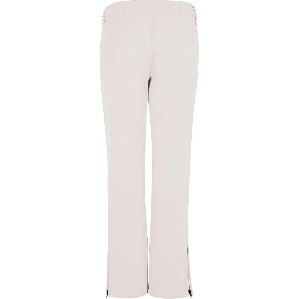 Protest Pants Relole