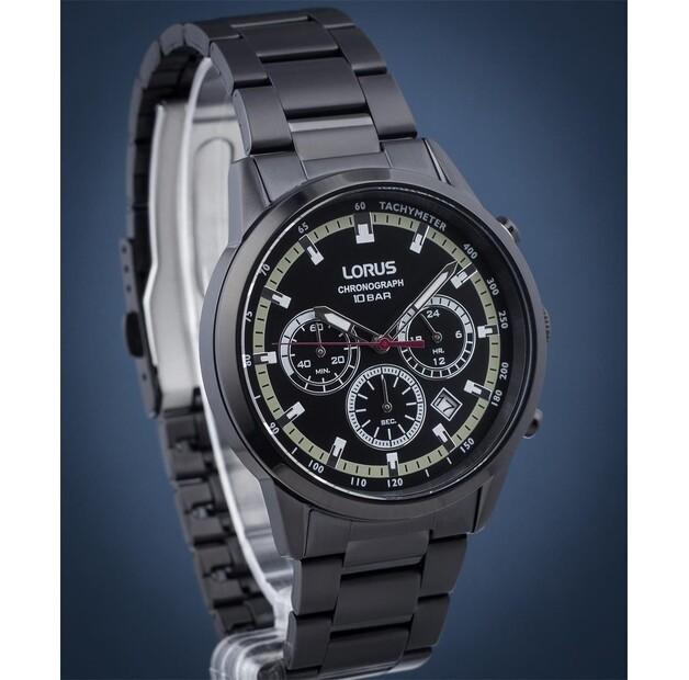 

Часы Lorus LOR RT399JX9