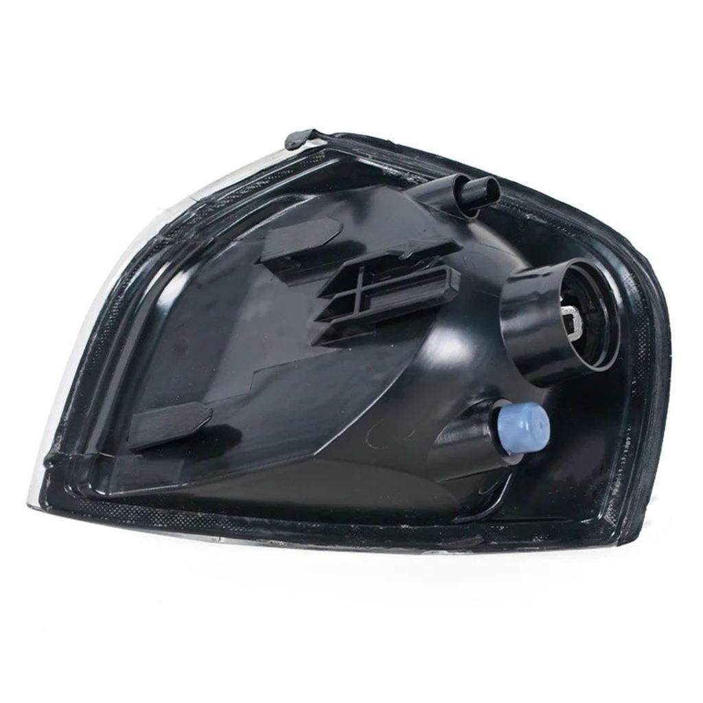 Turn Signal Volvo S80 1999 2000 2001 2002 2003 2004 2005 2006 Front Bumper