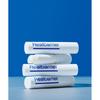 Real Barrier Extreme Moisture Lippenbalsam 3,3 g