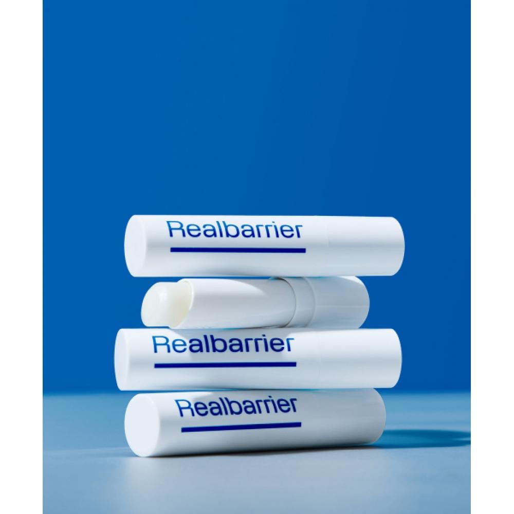 Real Barrier Extreme Moisture Lippenbalsam 3,3 g