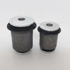 Jiangling Yuhu S350/N350/N351 Lower Control Arm Suspension & Shock Absorber Rubber Bushing