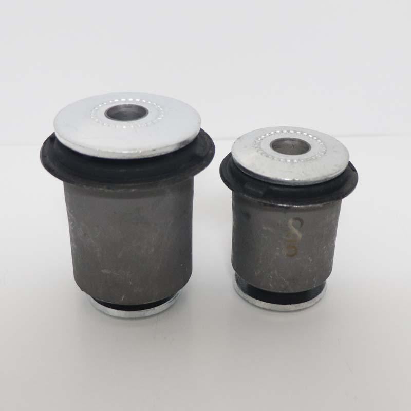 Jiangling Yuhu S350/N350/N351 Lower Control Arm Suspension & Shock Absorber Rubber Bushing