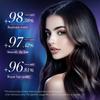 Bright Star Leave-in Hair Mask 80g Moisturizing and Hydrating Hair Nutrition Conditioner Skin Care Products