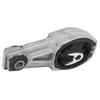 A Type Bracket 9809388980 Improved Stability Engine Mounting Torsion Bracket Replacement for Citroen C3‑XR Elysee C4