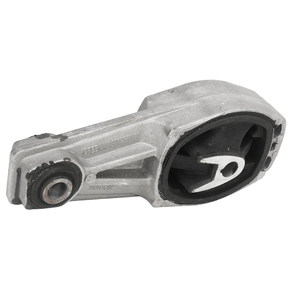 A Type Bracket 9809388980 Improved Stability Engine Mounting Torsion Bracket Replacement for Citroen C3‑XR Elysee C4