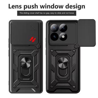 Huse pentru telefoane – Huse tip bumper pentru telefon