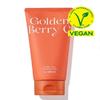 Urban Eco Golden Berry C Cleansing Foam 150ml_US