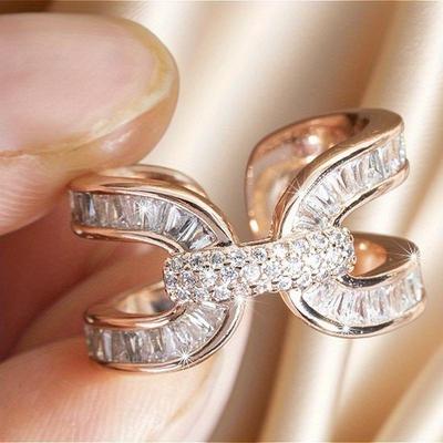 Bagues – Bagues pour femme
