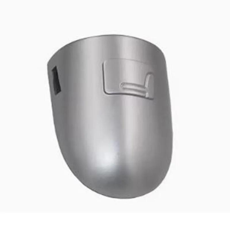 Baificar Brand New Exterior Door Handles Outside Handle 80640JY01A For Renault Koleos 2009-2016 Front Left