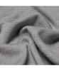 PRODESHIRT Premium Daily Crew Neck Knit (Gray)