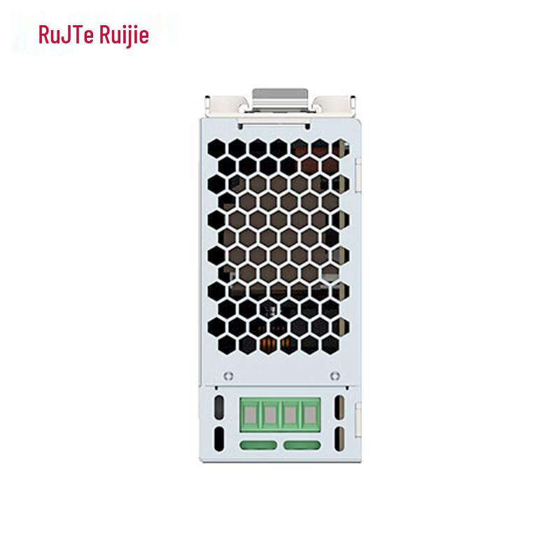 Ruijie RG-NIS-PA240-54 240W DC Power Supply