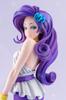 Kotobukiya MY LITTLE PONY Bishoujo Rarity Scale PVC Figure 1/7 Pre-painted