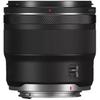 Canon RF45mm F1.2 STM.
