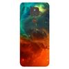 For Motorola Moto G Play Case 2021 Silicon Back Cover Phone Case For Moto G Play 2021 Soft Case for Motorola GPlay bumper coque