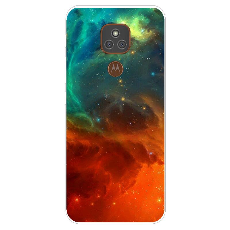 For Motorola Moto G Play Case 2021 Silicon Back Cover Phone Case For Moto G Play 2021 Soft Case for Motorola GPlay bumper coque