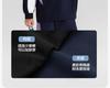 Boys' Sports Suit Hoodie and Pants Set