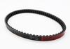 Kitaco 465-1077300 Kevlar Drive Belt Dio, Live DIO-ZX, Giorno, Jog, Jog DX, Beino, etc