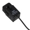 Plastic Current Voltmeter Transformer HSTS016L-F Current Sensor  Current