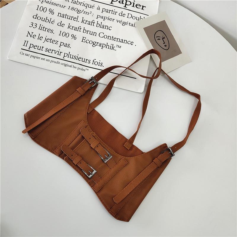 

Повседневный женский модный пояс с завязками на талии, эластичный пояс из искусственной кожи, пояс в стиле панк One Size