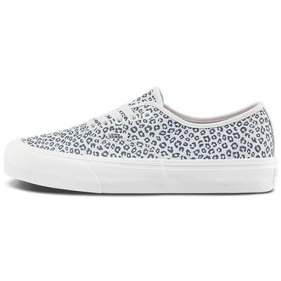 Scarpe unisex – Sneakers